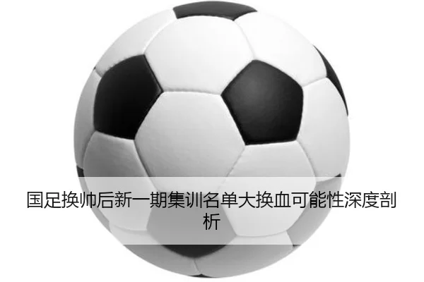 img_1785250004666_1589_1_877.jpg